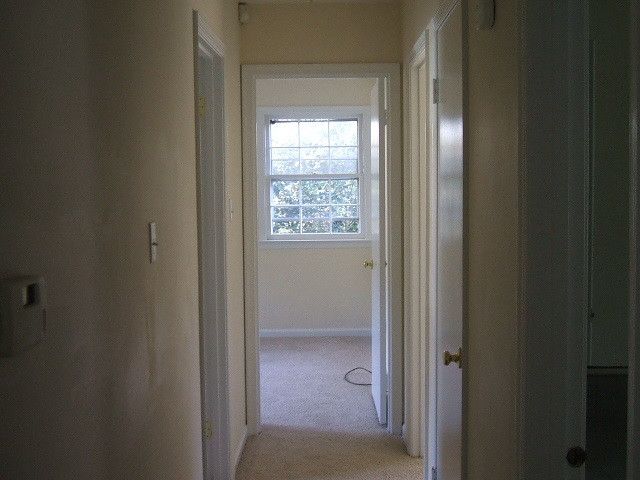 109 Evanshire Ln, Durham, NC 27713