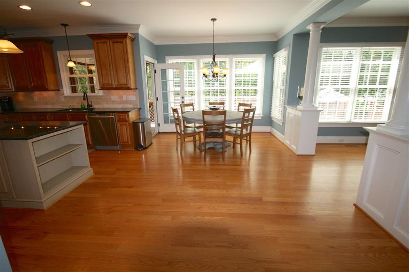 109 Evening Storm Pl, Apex, NC 27539