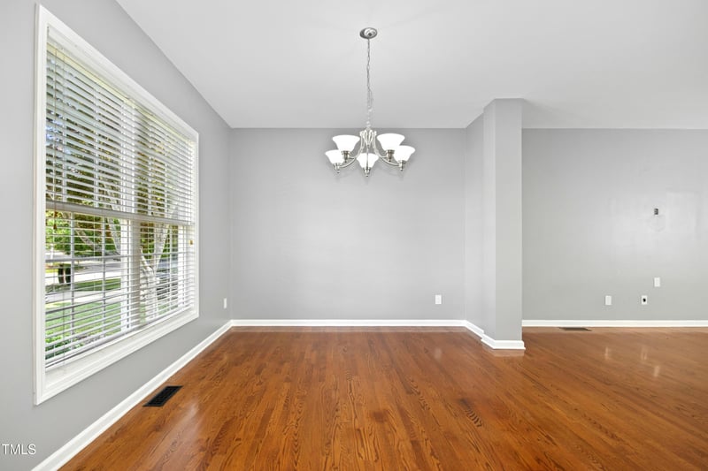 109 Faldo Cv, Raleigh, NC 27603