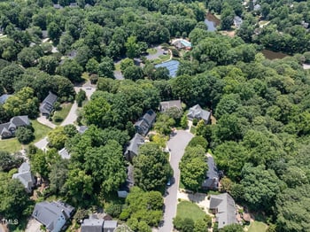 109 Fern Abbey Ln, Cary, NC 27518