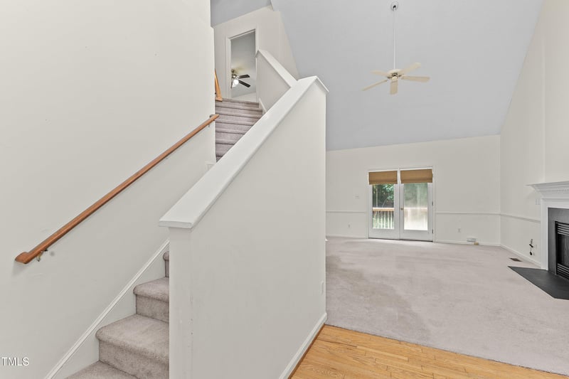 109 Ferris Wheel Ct, Cary, NC 27513