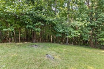 109 Ferris Wheel Ct, Cary, NC 27513