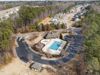 109 Florence Dr, Clayton, NC 27527