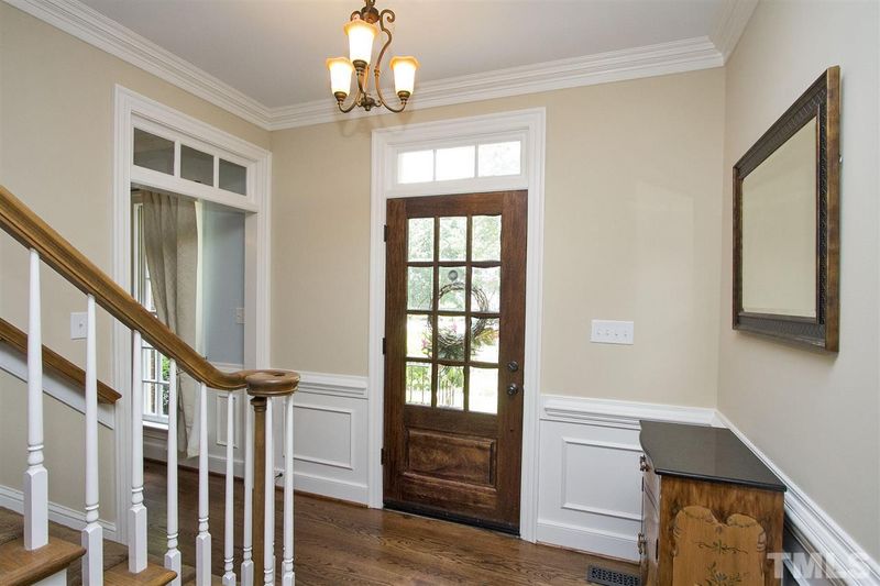 109 Flying Hills Cir, Cary, NC 27513
