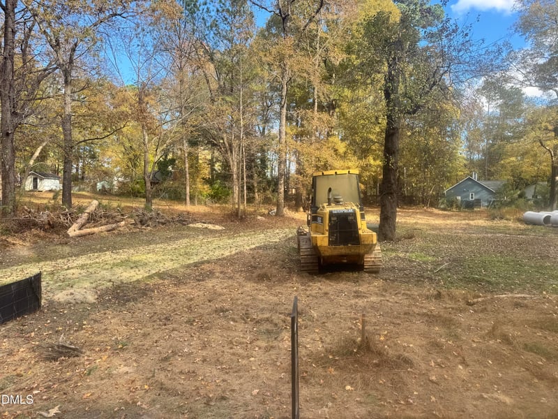 109 Forest Green Dr, Cary, NC 27511