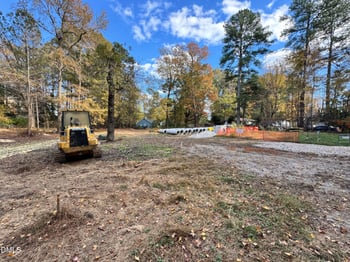 109 Forest Green Dr, Cary, NC 27511