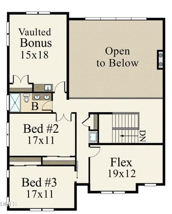 109 Forest Green Dr, Cary, NC 27511