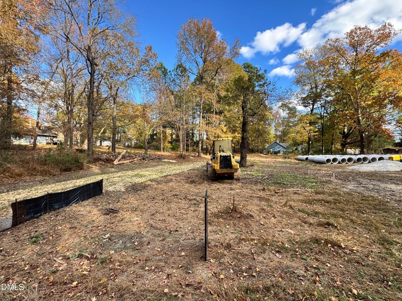 109 Forest Green Dr, Cary, NC 27511