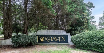 109 Fox Trap Ct, Garner, NC 27529