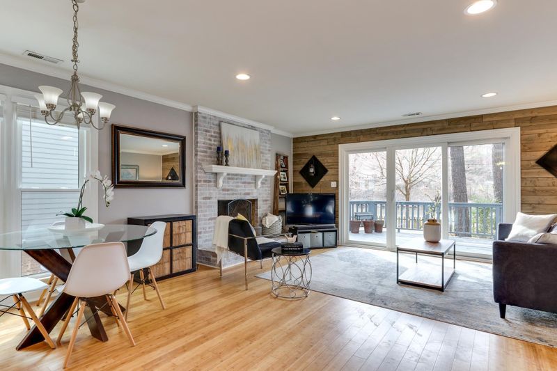 109 Fox View Pl, Cary, NC 27511