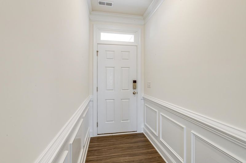 109 Franklin Farm Ln #DF 061, Benson, NC 27504