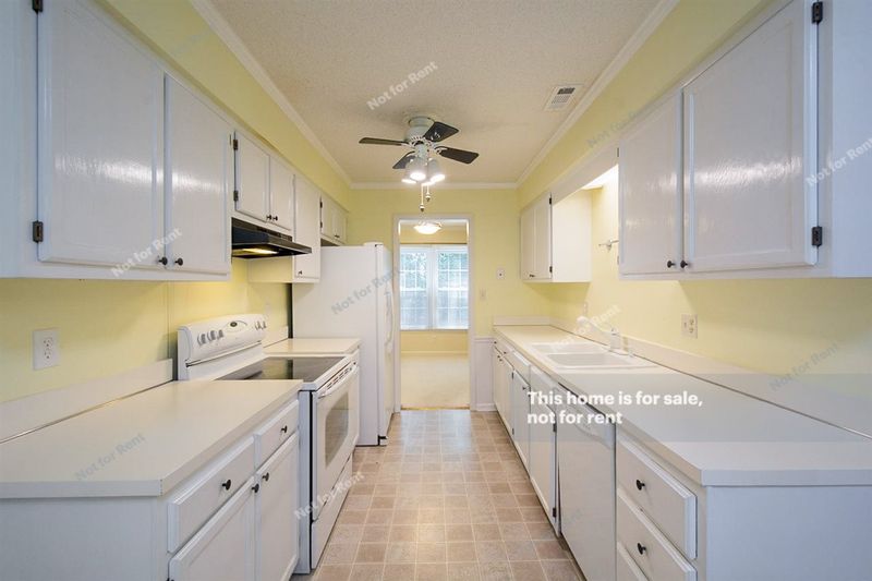 109 Galloway Ct, Raleigh, NC 27615
