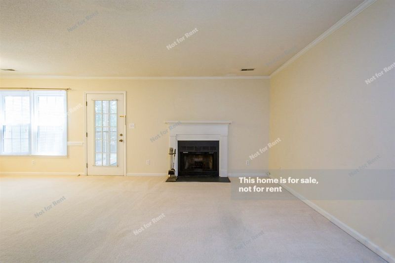 109 Galloway Ct, Raleigh, NC 27615