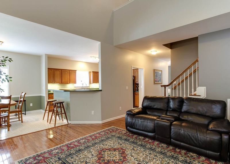 109 Garden Retreat Dr, Garner, NC 27529