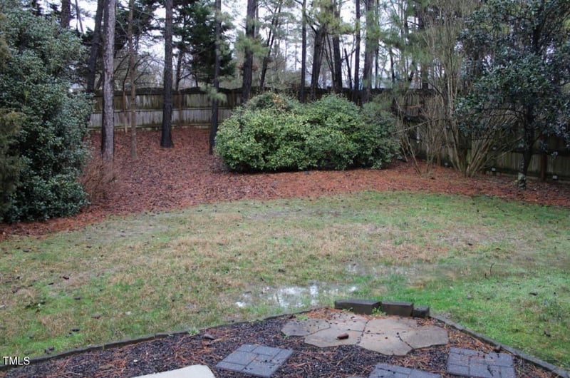 109 Gatepost Ln, Cary, NC 27513