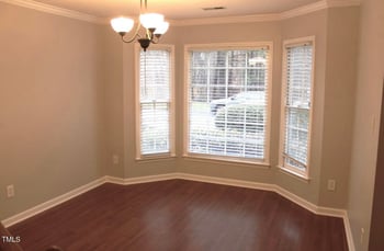 109 Gatepost Ln, Cary, NC 27513
