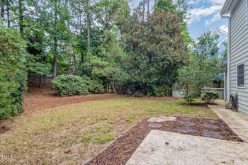 109 Gatepost Ln, Cary, NC 27513