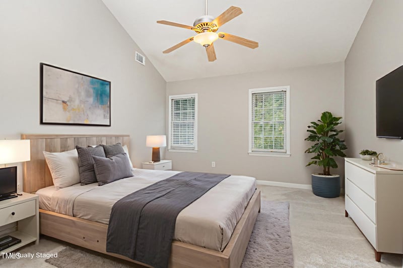 109 Gatepost Ln, Cary, NC 27513
