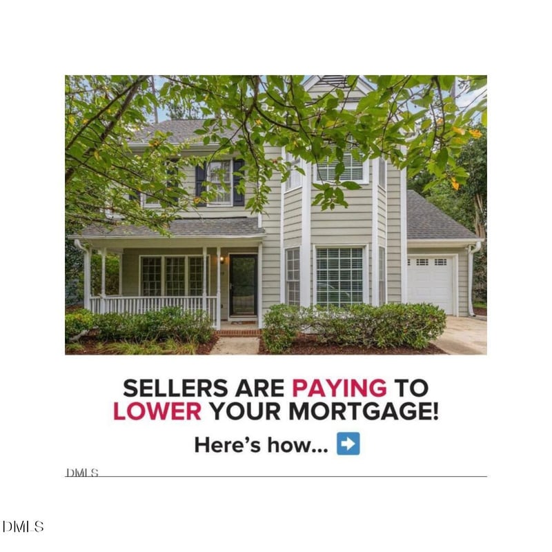 109 Gatepost Ln, Cary, NC 27513