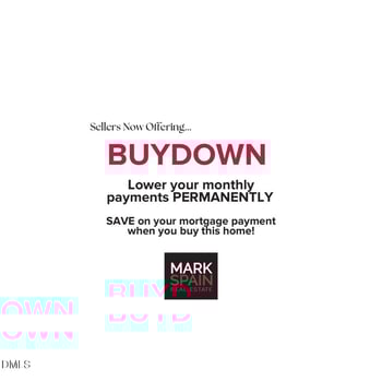 109 Gatepost Ln, Cary, NC 27513