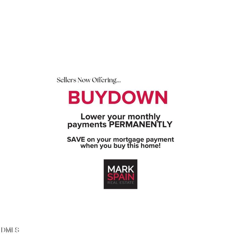 109 Gatepost Ln, Cary, NC 27513