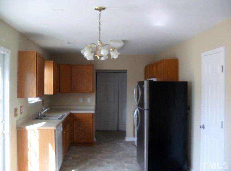 109 Geranium St, Durham, NC 27704