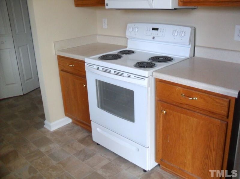 109 Geranium St, Durham, NC 27704
