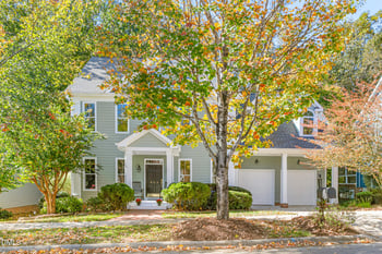 109 Glade St, Chapel Hill, NC 27516