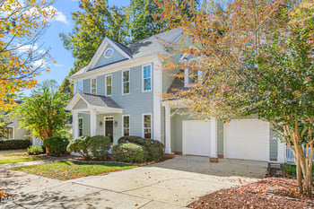 109 Glade St, Chapel Hill, NC 27516