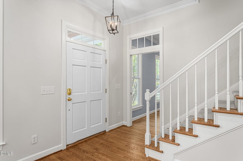 109 Glade St, Chapel Hill, NC 27516