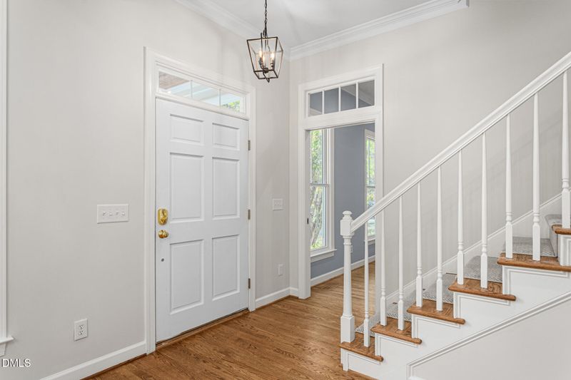 109 Glade St, Chapel Hill, NC 27516
