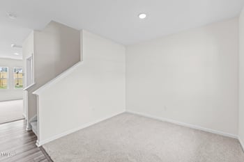 109 Gladstone Loop, Clayton, NC 27520