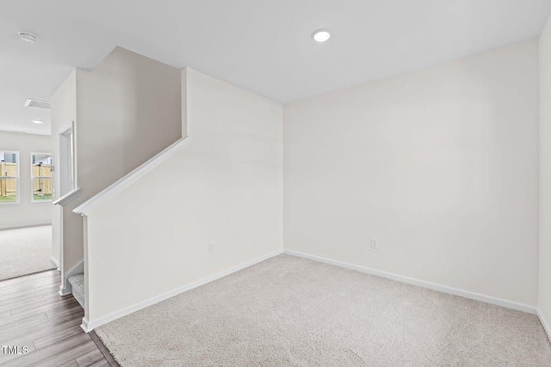109 Gladstone Loop, Clayton, NC 27520