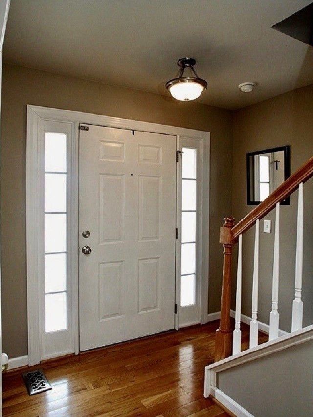 109 Glen Meadow Dr, Angier, NC 27501