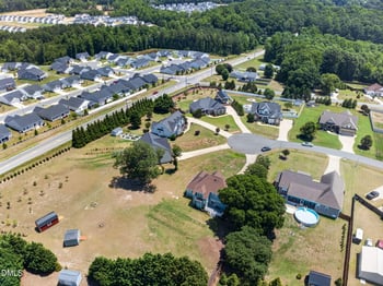 109 Grahamridge Ln, Fuquay Varina, NC 27526