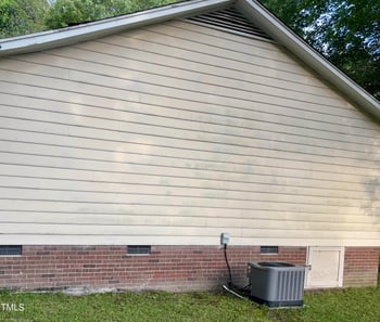 109 Grange Dr, Wendell, NC 27591
