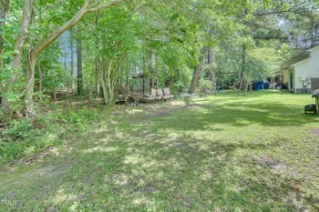 109 Grange Dr, Wendell, NC 27591