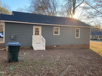 109 Grange Dr, Wendell, NC 27591