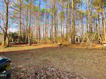 109 Grange Dr, Wendell, NC 27591