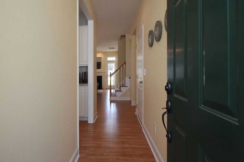 109 Grapevine Trl, Durham, NC 27707