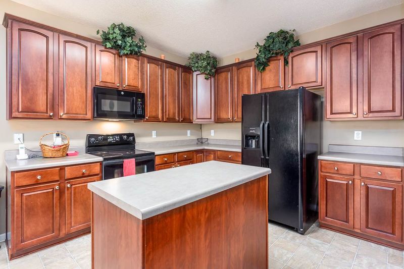 109 Greene Hill Ct, Garner, NC 27529