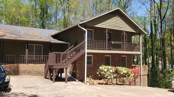 109 Greengate Ct, Cary, NC 27511