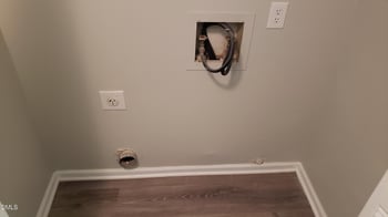 109 Greengate Ct, Cary, NC 27511