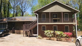 109 Greengate Ct, Cary, NC 27511