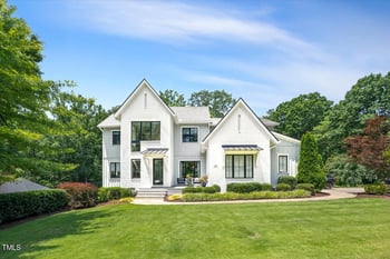 109 Greenock Ct, Cary, NC 27511