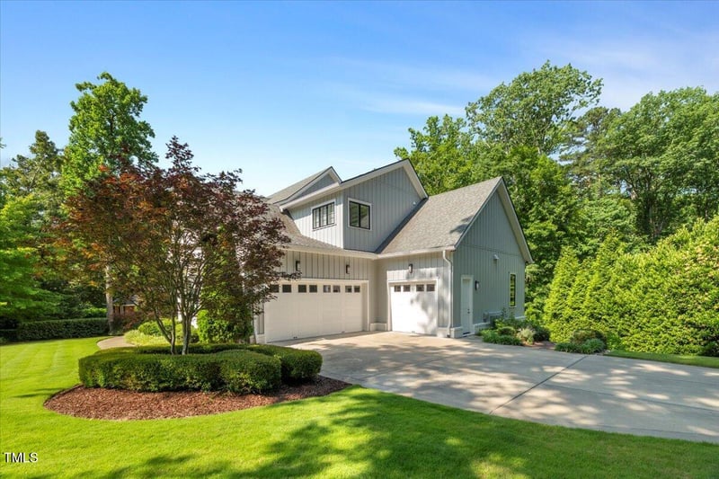 109 Greenock Ct, Cary, NC 27511