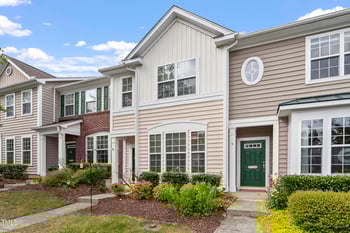 109 Grey Elm Trl, Durham, NC 27713