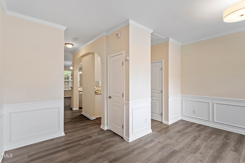 109 Grey Elm Trl, Durham, NC 27713
