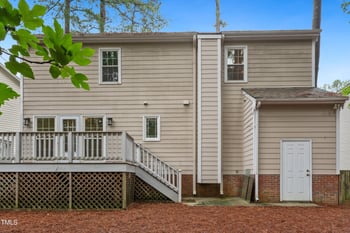 109 Grey Fox Ct, Cary, NC 27511
