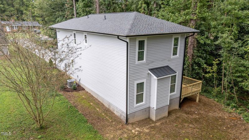 109 E Hamby St, Clayton, NC 27520